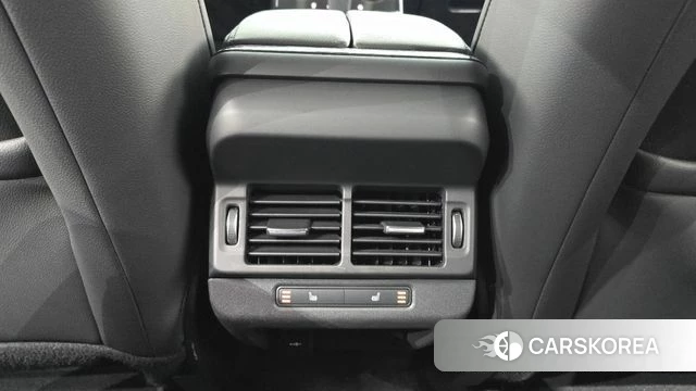Land Rover Range Rover Evoque 2nd Generation id 4414709 из Кореи 19
