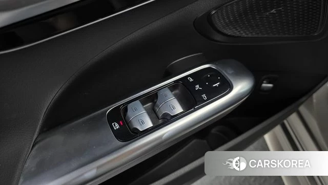 Mercedes-Benz C-Class W206 id 4548896 из Кореи 19