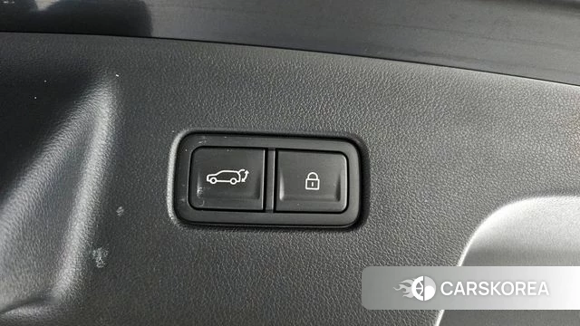 Hyundai Palisade (LX3) id 4315138 из Кореи 19