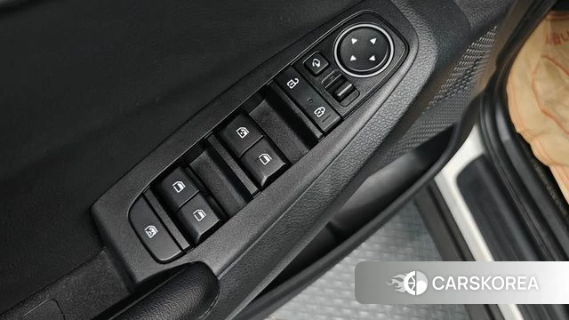 Kia Seltos id 4581510 из Кореи 19