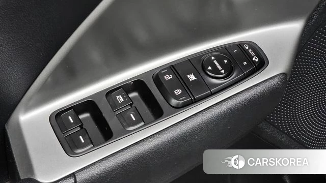 Kia Niro Plus id 4753934 из Кореи 19
