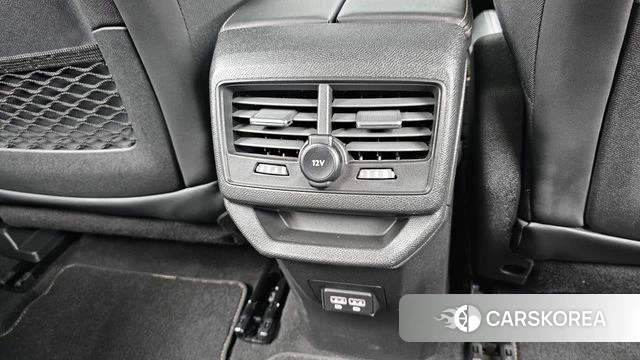 Peugeot 3008 second generation id 4687485 из Кореи 19