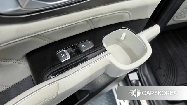 Kia Sorento 4th Generation id 4195875 из Кореи 19