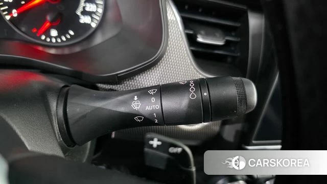 Renault Korea (Samsung) XM3 id 4730777 из Кореи 19