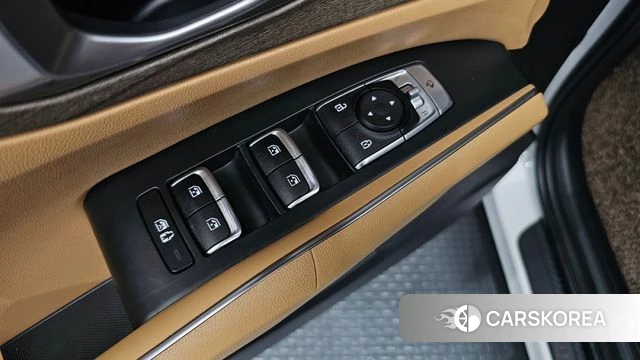 Kia Sorento 4th Generation id 4525304 из Кореи 19