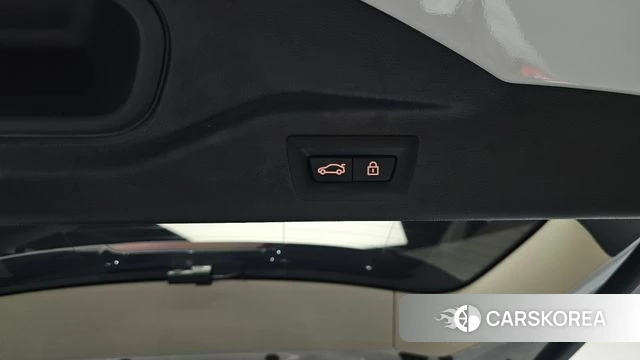 BMW X7 (G07) id 4355152 из Кореи 19