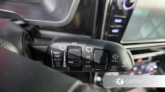 Ssangyong Tivoli Air id 4445891 из Кореи 19