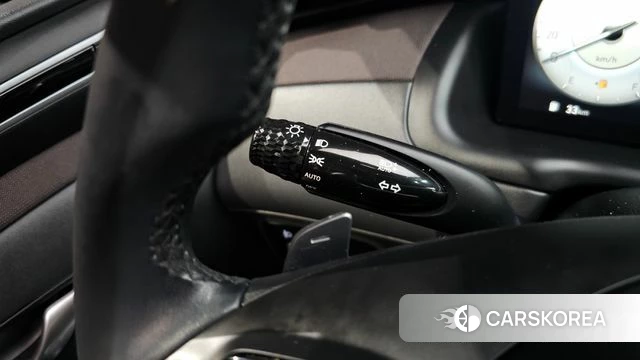 Hyundai Tucson (NX4) id 4402539 из Кореи 19