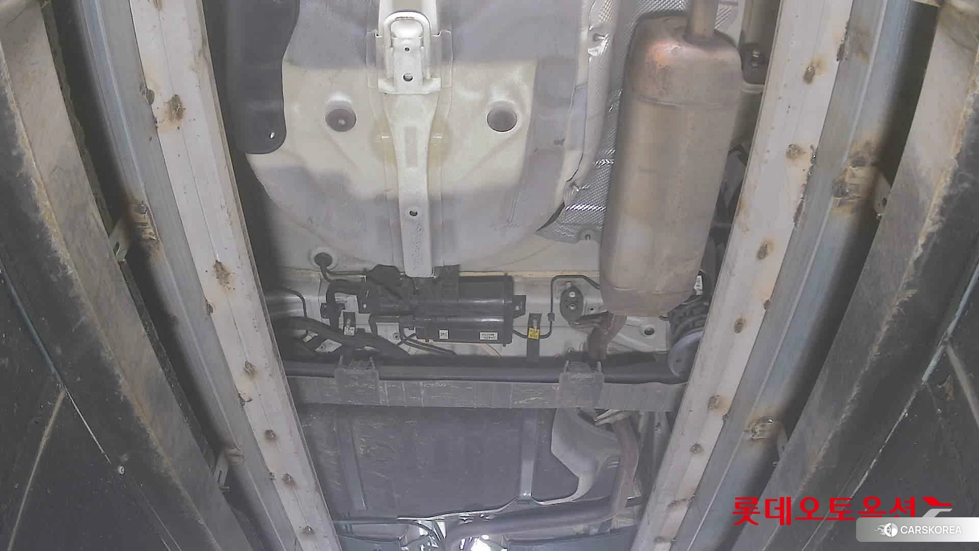Kia K3 id 4909314 из Кореи 19