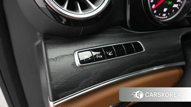 Mercedes-Benz E-Class W213 id 4363229 из Кореи 19