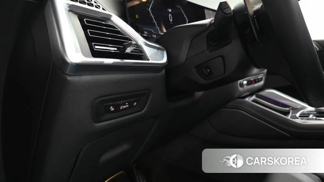BMW X6 (G06) id 4468797 из Кореи 19