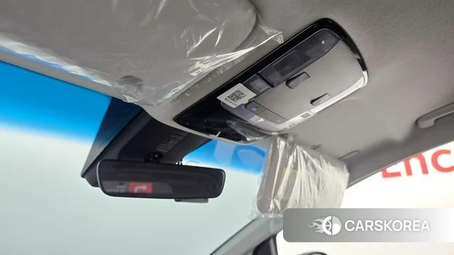 Hyundai Staria id 4267158 из Кореи 19