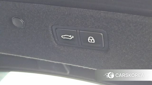 Kia K8 id 4758977 из Кореи 19