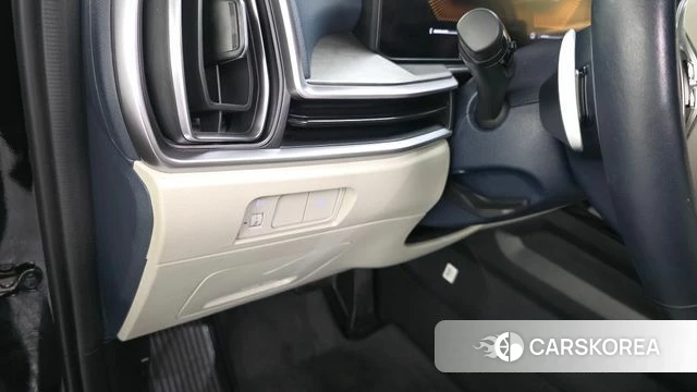 Kia The New Sorento 4th Generation id 4640558 из Кореи 19