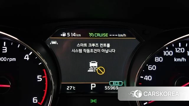 Kia The New Carnival id 4203631 из Кореи 19