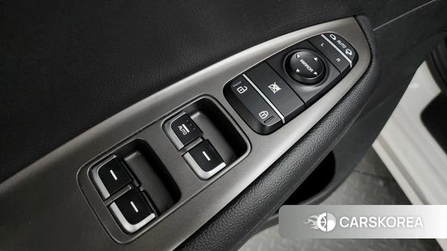 Kia The New K5 2nd generation id 4581520 из Кореи 19