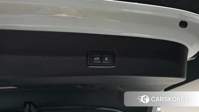 Audi A7 (4K) id 4624596 из Кореи 19