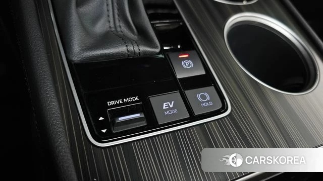 Toyota Sienna 4th Generation id 4222853 из Кореи 19