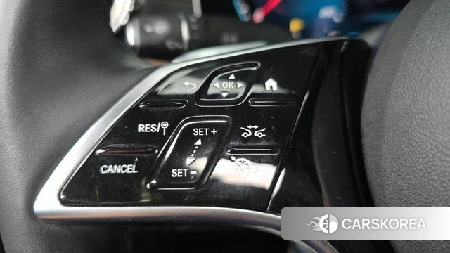 Mercedes-Benz E-Class W213 id 4433815 из Кореи 19