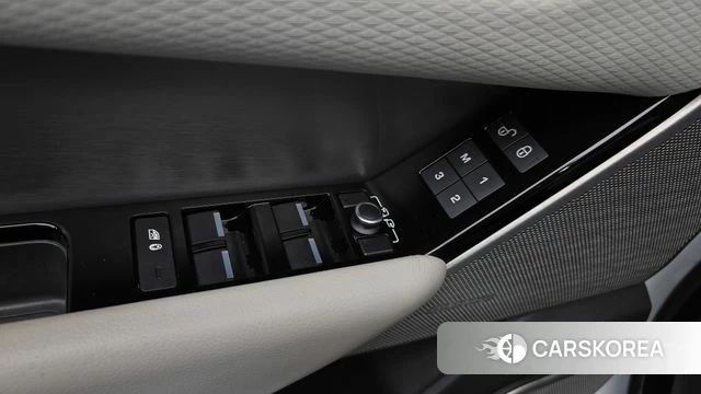 Land Rover Range Rover Velar id 4471412 из Кореи 19