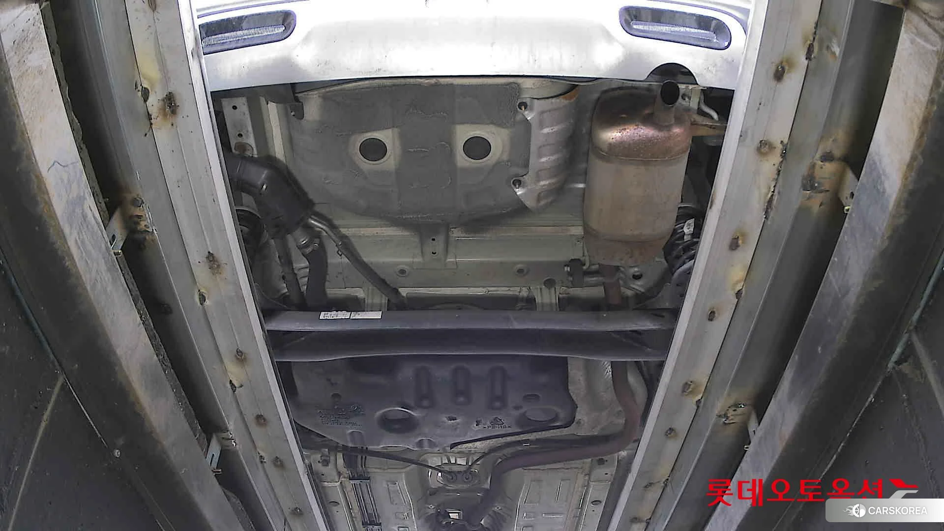 Hyundai Casper id 3869251 из Кореи 19