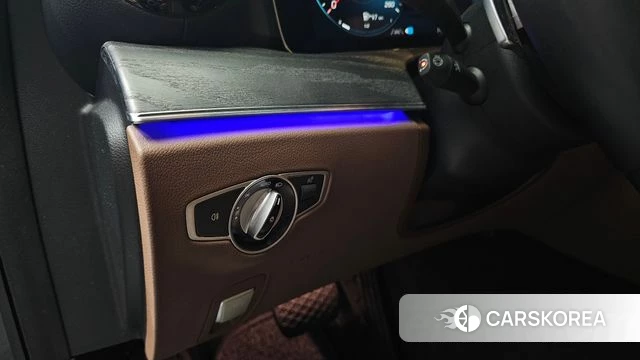 Mercedes-Benz E-Class W213 id 4202048 из Кореи 19