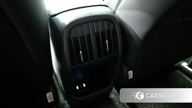 Hyundai Kona (SX2) id 4336431 из Кореи 19