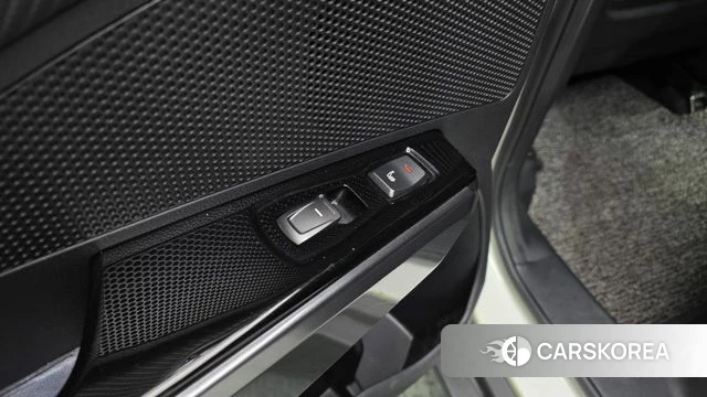 Ssangyong Berry New Tivoli id 4855368 из Кореи 19