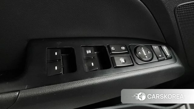 Hyundai Avante AD id 4596317 из Кореи 19