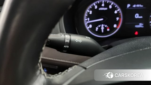 Hyundai Grandeur IG id 4233101 из Кореи 19