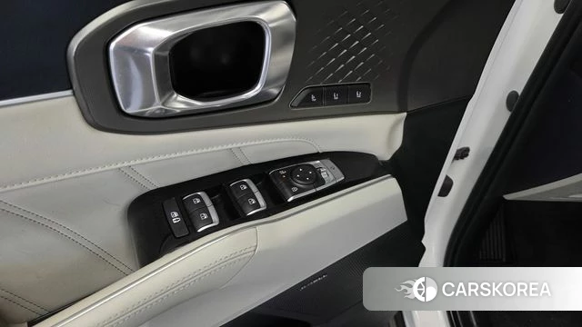Kia The New Sorento 4th Generation id 4921778 из Кореи 19