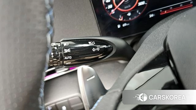 Hyundai The New Avante (CN7) id 4279683 из Кореи 19