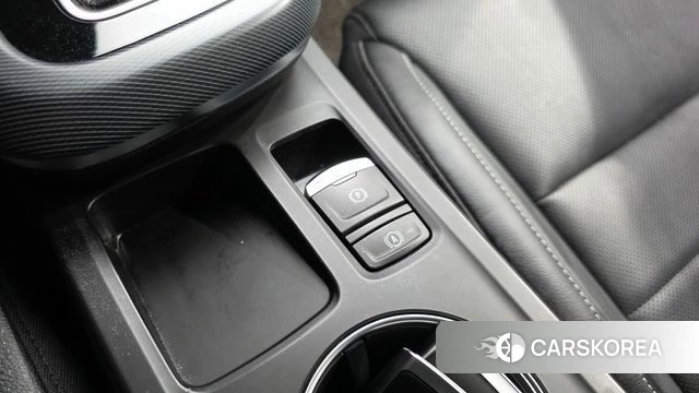 Renault Korea (Samsung) XM3 id 4907061 из Кореи 19