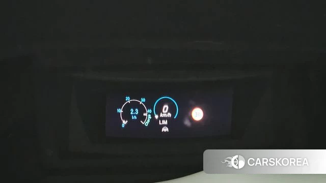 Mercedes-Benz AMG GT id 4898523 из Кореи 19
