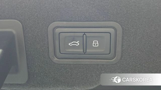 Audi A8 (D5) id 4715445 из Кореи 19
