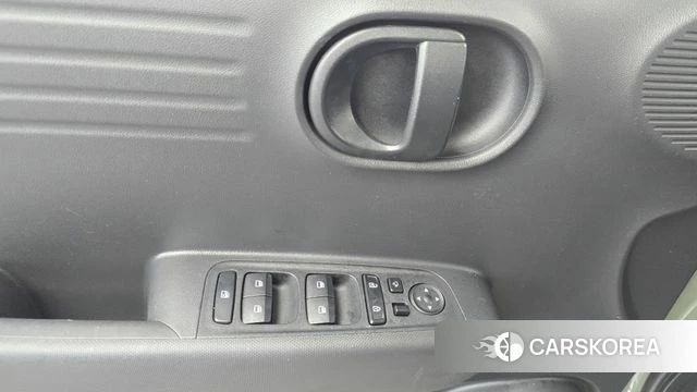 Hyundai Casper id 4571563 из Кореи 19
