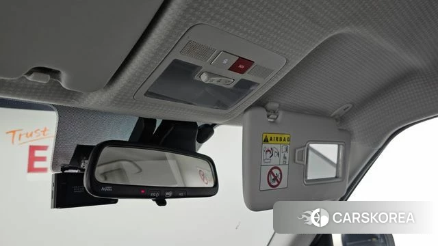 Hyundai Casper id 4613984 из Кореи 19