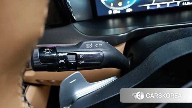 Kia Sorento 4th Generation id 4243770 из Кореи 19