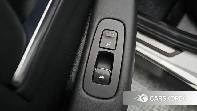 Hyundai Sonata (DN8) id 4390085 из Кореи 19
