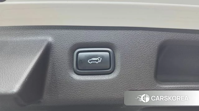 Hyundai Santa Fe TM id 4305190 из Кореи 19