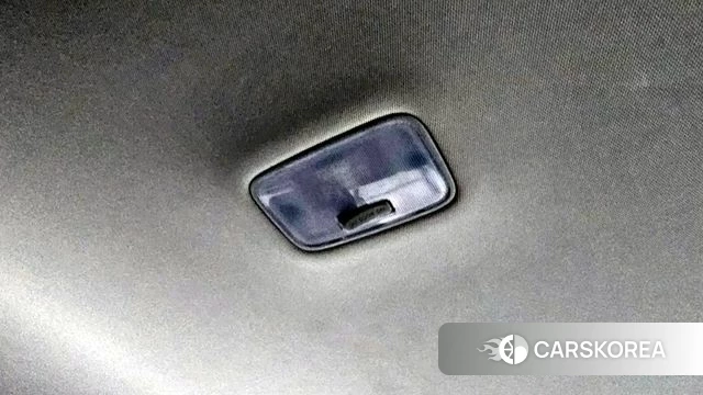 Kia The New Kia Ray id 4308430 из Кореи 19