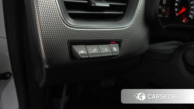 Renault Korea (Samsung) XM3 id 4292415 из Кореи 19