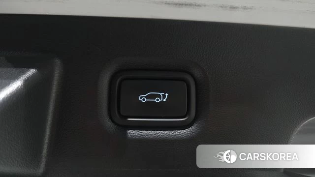 Hyundai Ionic 5 id 4556215 из Кореи 19