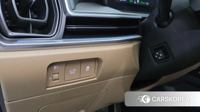 Kia The New Sorento 4th Generation id 4222859 из Кореи 19