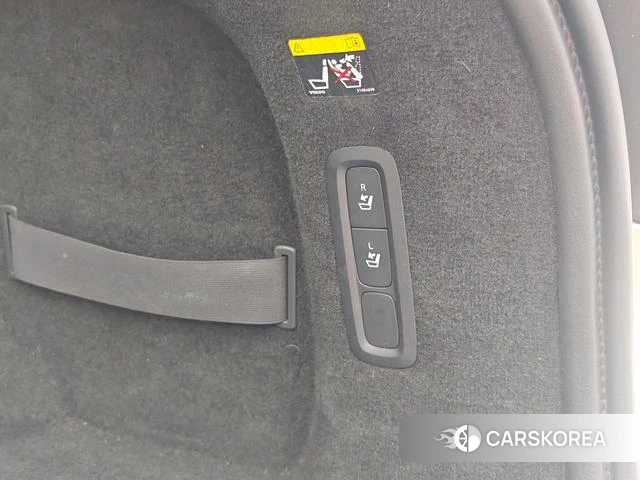 Volvo V90 id 4220028 из Китая 19