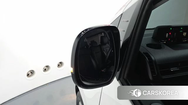 Hyundai Staria id 4696220 из Кореи 19