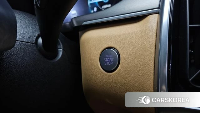 Kia Sorento 4th Generation id 4943424 из Кореи 19