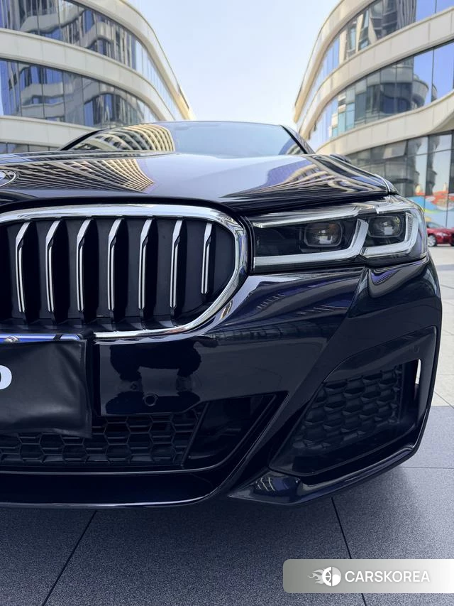 BMW 5 series id 4260460 из Китая 19