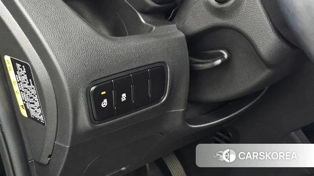 Kia The New Kia Ray id 4579768 из Кореи 19