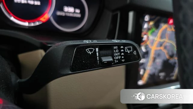 Porsche Cayenne (PO536) id 4331522 из Кореи 19